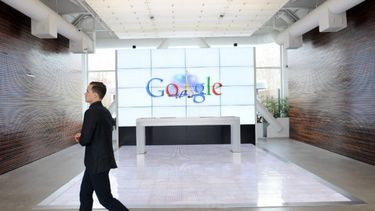 Google seguirá con la modalidad de teletrabajo hasta medidados del 2021