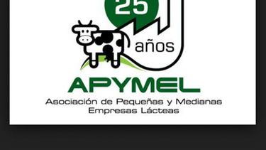 PYMES lácteas piden ser parte de "Precios Cuidados"