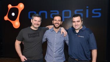 Empresa tecnológica invierte US$ 50 millones en Argentina