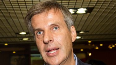 Redrado insiste con delienar un plan para frenar la inflación