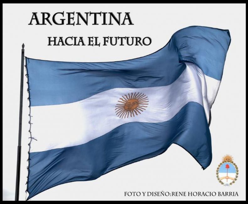 NO SABEMOS CÓMO ESTAMOS, NI DÓNDE VAMOS