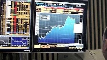 Los ADRs de Telecom fueron las que más subieron en Wall Street,