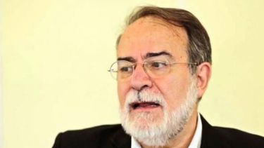 Desde el kirchnerismo proponen bajar al 35% la tasa de interés