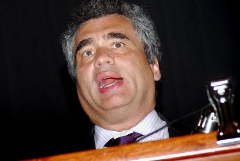 Vanoli destacó el control impuesto por el BCRA al sistema financiero