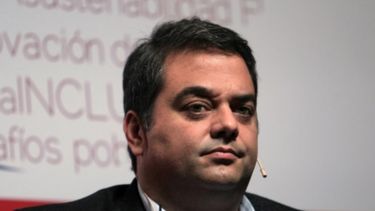 Remarcan que la reforma laboral "arrasa con la Ley de Contrato de Trabajo"