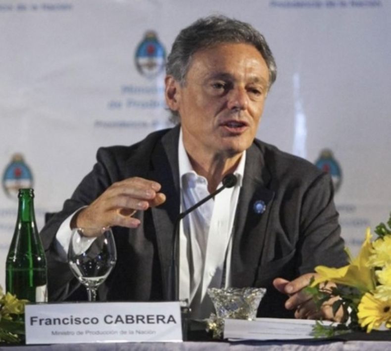 Se pone en marcha la Secretaría de Simplificación Productiva