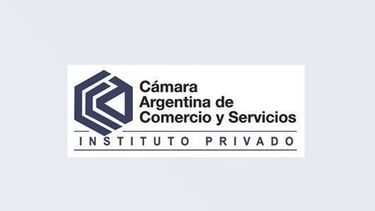 29-5-2020 Charlas informativas gratuitas del Instituto Privado de la CAC