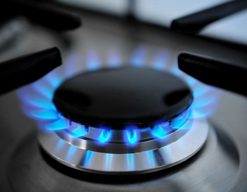 La discusión por las tarifas del gas llegará finalmente a la Corte Suprema