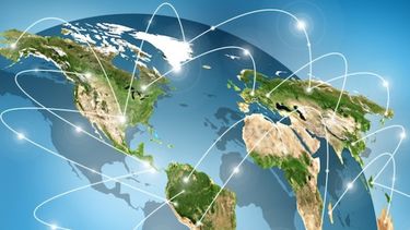 La ONU observa una mayor apertura comercial en el mundo