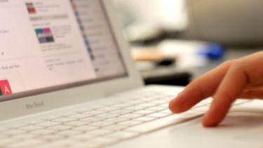 Cómo es el proyecto que regula la responsabilidad de intermediarios de Internet