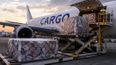 Los resultados de la industria aerocomercial.