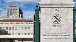 Argentina reclamará ante la OMC para los aranceles al biodiesel de EE.UU.