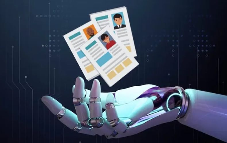 La Inteligencia Artificial sigue impactando en las vidas de las personas.