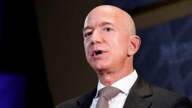 El mayor fracaso del hombre más rico del mundo