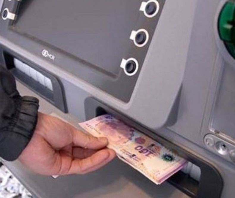 Modifican las condiciones de depósitos y cuentas sueldo