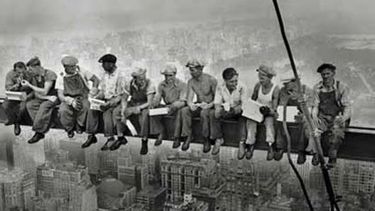 Detectan un crecimiento de la "precariedad" laboral