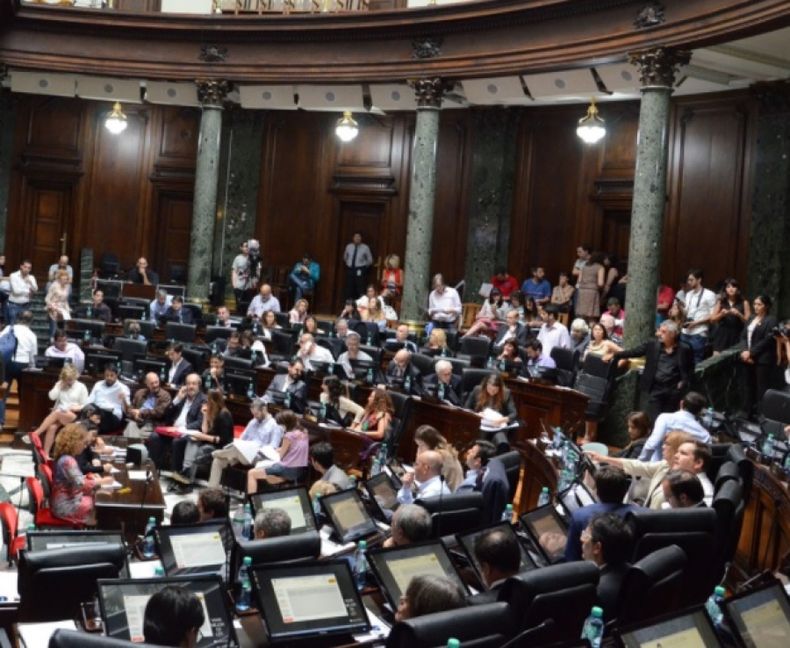 El Gobierno porteño justificó la suba del ABL en 2018
