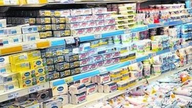 Buscan garantizar el acceso al alimento para sectores vulnerables de "La Provincia"