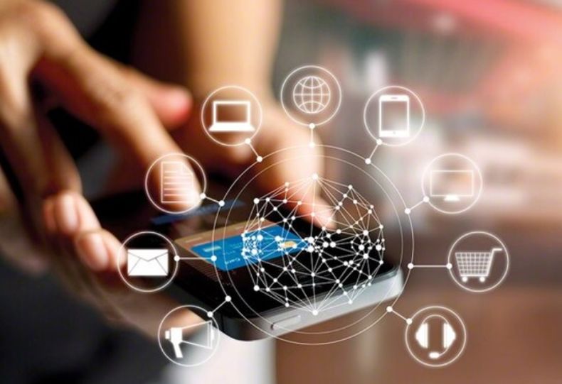 La omnicanalidad ha emergido como un concepto esencial para el éxito de las organizaciones.