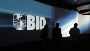 El Estado nacional recibirá un préstamo de 660 millones de dólares