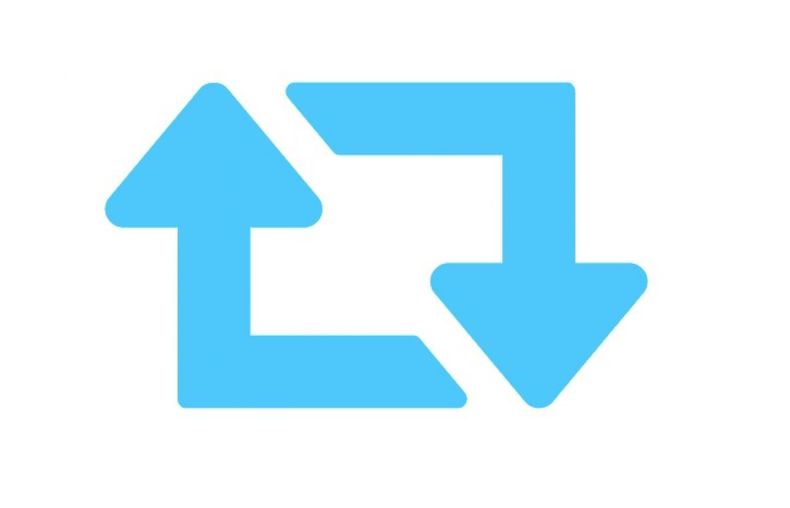 Twitter permite a usuarios elegir quién puede responder los mensajes