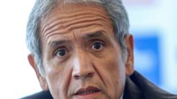 El Gobierno busca cerrar la paritaria de los bancos en un 15%