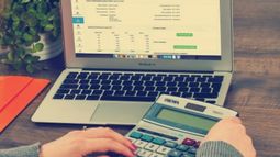 PYMES tienen más tiempo para tramitar el certificado que otorga beneficios