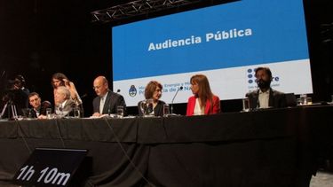 Distribuidoras eléctricas afirmaron que la quita de subsidios no subirá sus ingresos