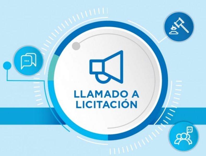 El Estado licita Letras del Tesoro por hasta 700 millones de dólares
