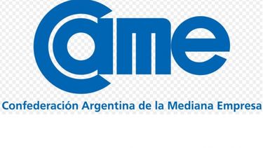 CAME pidió que el nuevo Gobierno dé mayor importancia a las PYMES