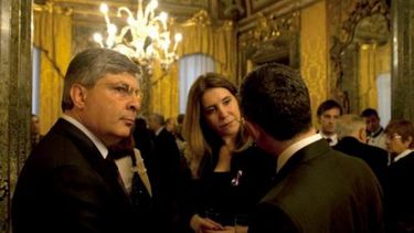 Denuncian que Argentina trató de boicotear a Paraguay en la FAO