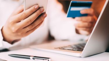 E-commerce: adoptan normativa del Mercosur para proteger a los consumidores