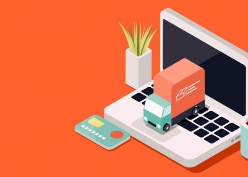 Argentina entró al podio del e-commerce regional en 2022