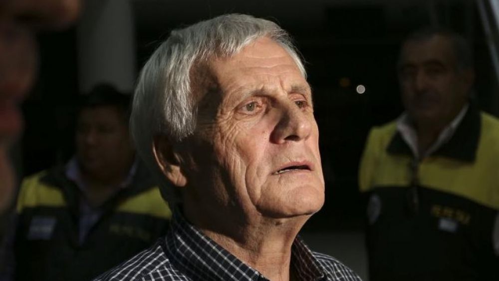 Caló culpó a los empresarios por el techo salarial impuesto en las paritarias