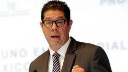 México busca una "ambiciosa" ampliación de su acuerdo comercial con Argentina