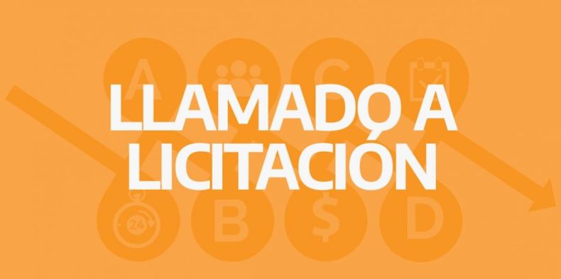 Nación hará una nueva licitación de bonos en pesos esta semana