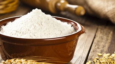 El ajuste se debe a las variaciones del precio FAS del trigo en un 40%, la de la inflación mayorista en un 30% y la de los salarios en el otro 30%.