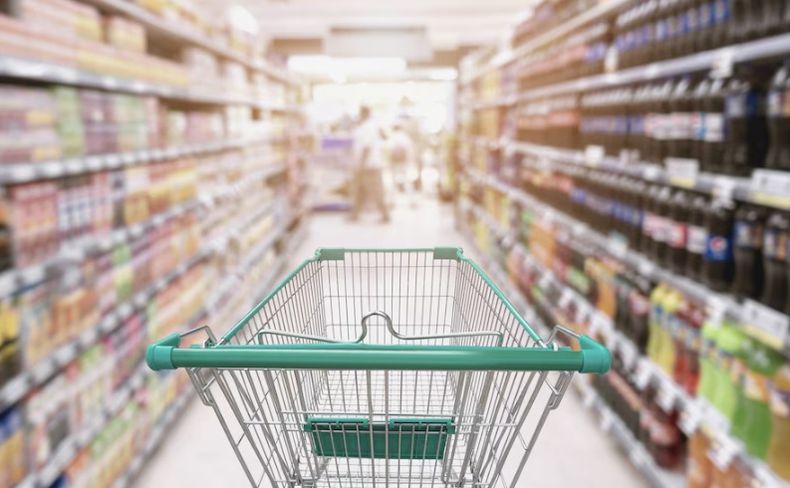 Las preferencias de los consumidores argentinos.&nbsp;