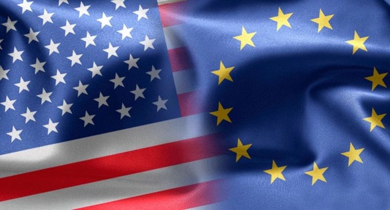 La UE podrá imponer multas a EE.UU. por US$ 4.000 millones