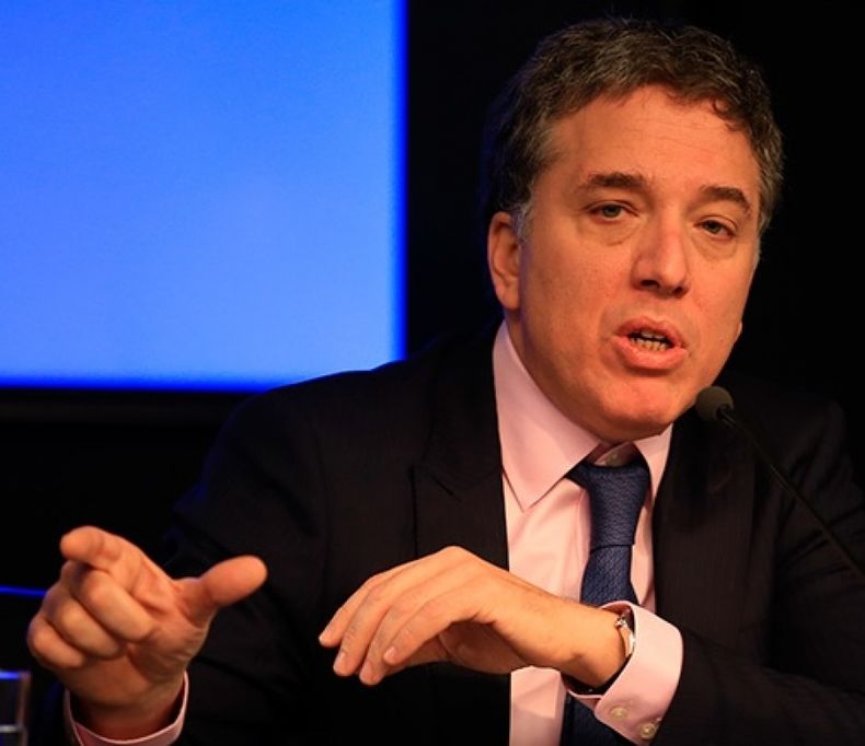 El Gobierno admite que la inflación de marzo rondará el 2%