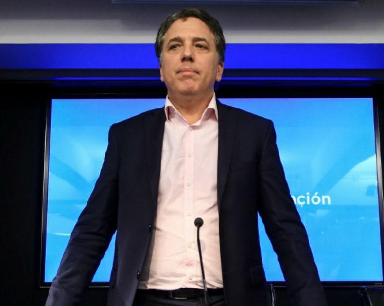 El Gobierno no cobrará impuestos a la venta de acciones a extranjeros