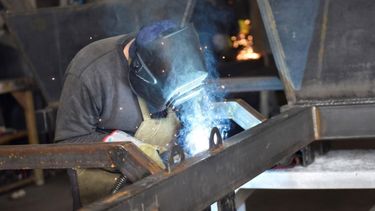 Una nueva negociación que cierra en el comienzo de 2025.