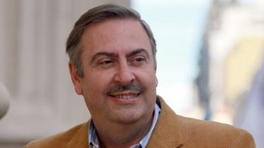 El PRO defiende el impuesto a empresas proveedoras de servicios en Internet