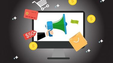 Comercio electrónico y PYMES... de la posibilidad a una necesidad