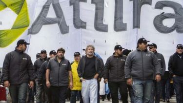 Piden a empresarios lecheros no realizar más aportes adicionales a Atilra