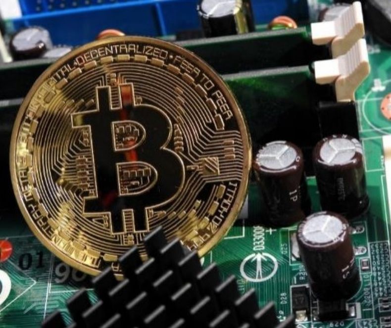 Se robaron millones de bitcoins durante hackeo masivo