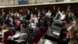 Buenos Aires adhirió a la ley de ART y espera una baja en los juicios laborales