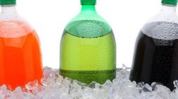 Cambios en la producción de bebidas servirían para generar múltiples empleos