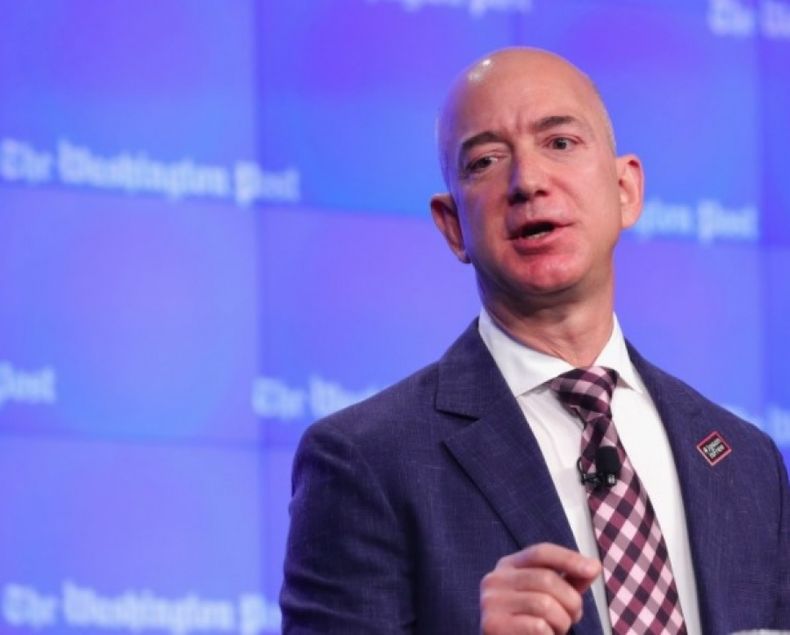 El Washington Post pasará a ser una compañía de software
