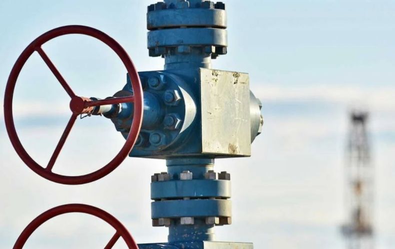 Liberan acceso al mercado cambiario de empresas que inviertan en el negocio del gas